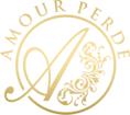 Amour Perde